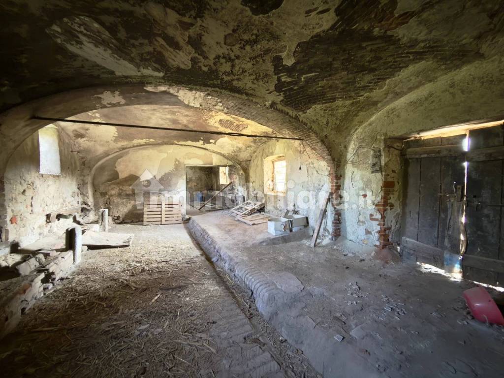 Cantina
