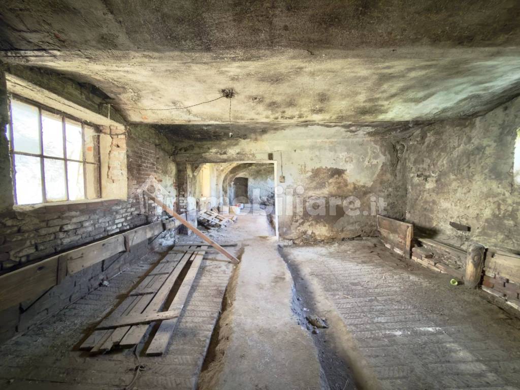 Cantina