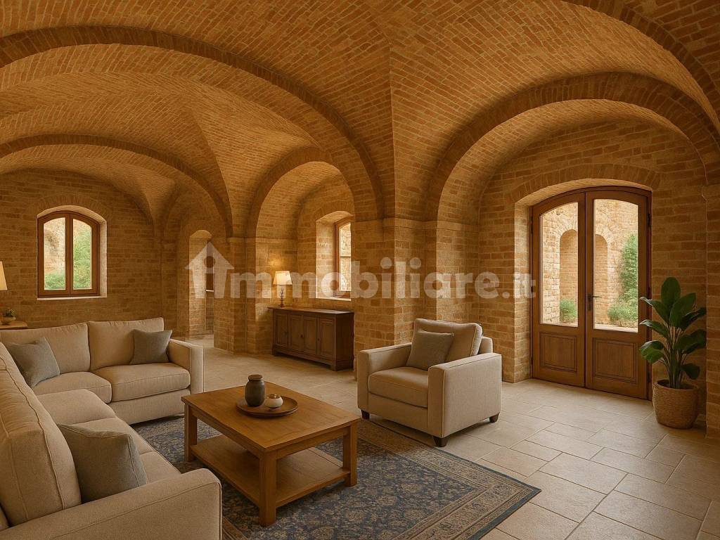 Salone