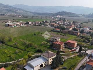 Vista