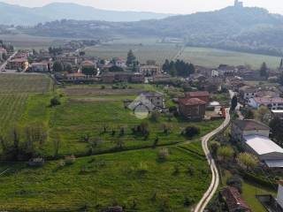 Vista