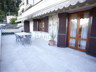 Terrazzo