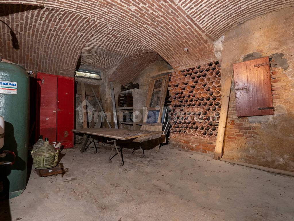Cantina