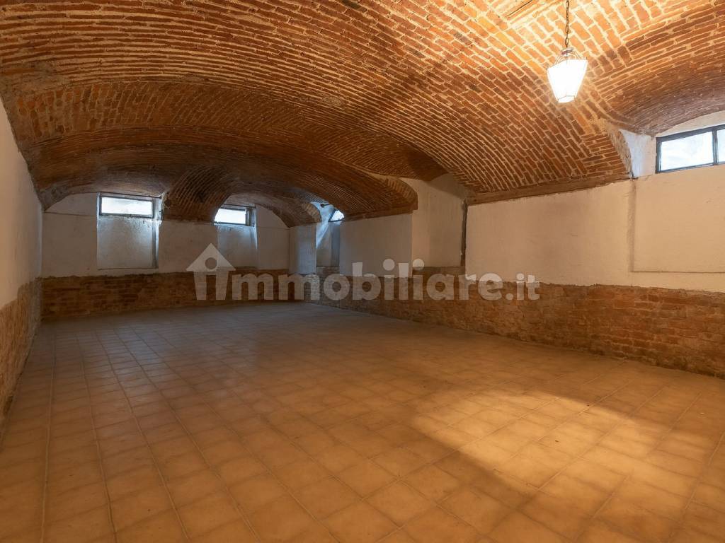 Cantina