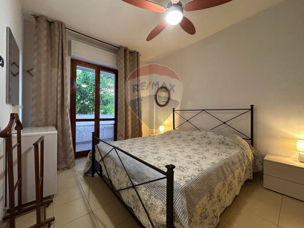 vendita-appartamento-quartu-sant-elena-bilocale-in-via-sant-antonio