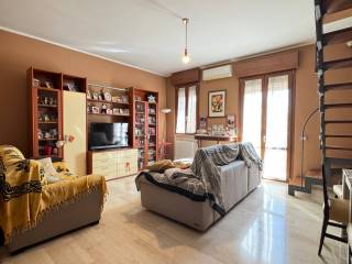 Salone