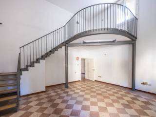 Interno appartamento