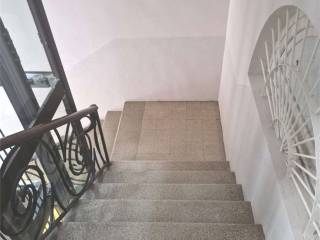 Scala