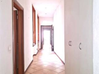 Corridoio