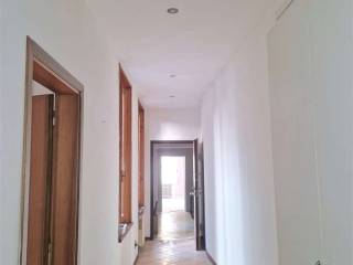 Corridoio