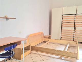 Studio