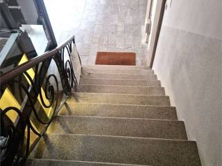 Scala