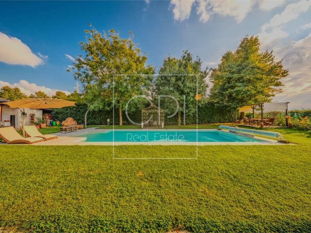 vendita-villa-unifamiliare-in-cascina-rocche-1-cellarengo-ottimo