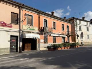 Facciata