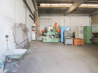 Magazzino
