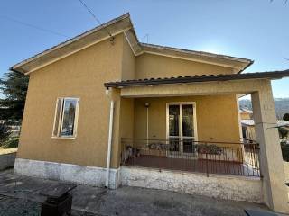 Facciata