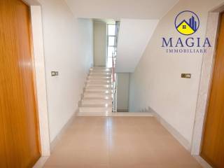 Interno palazzo