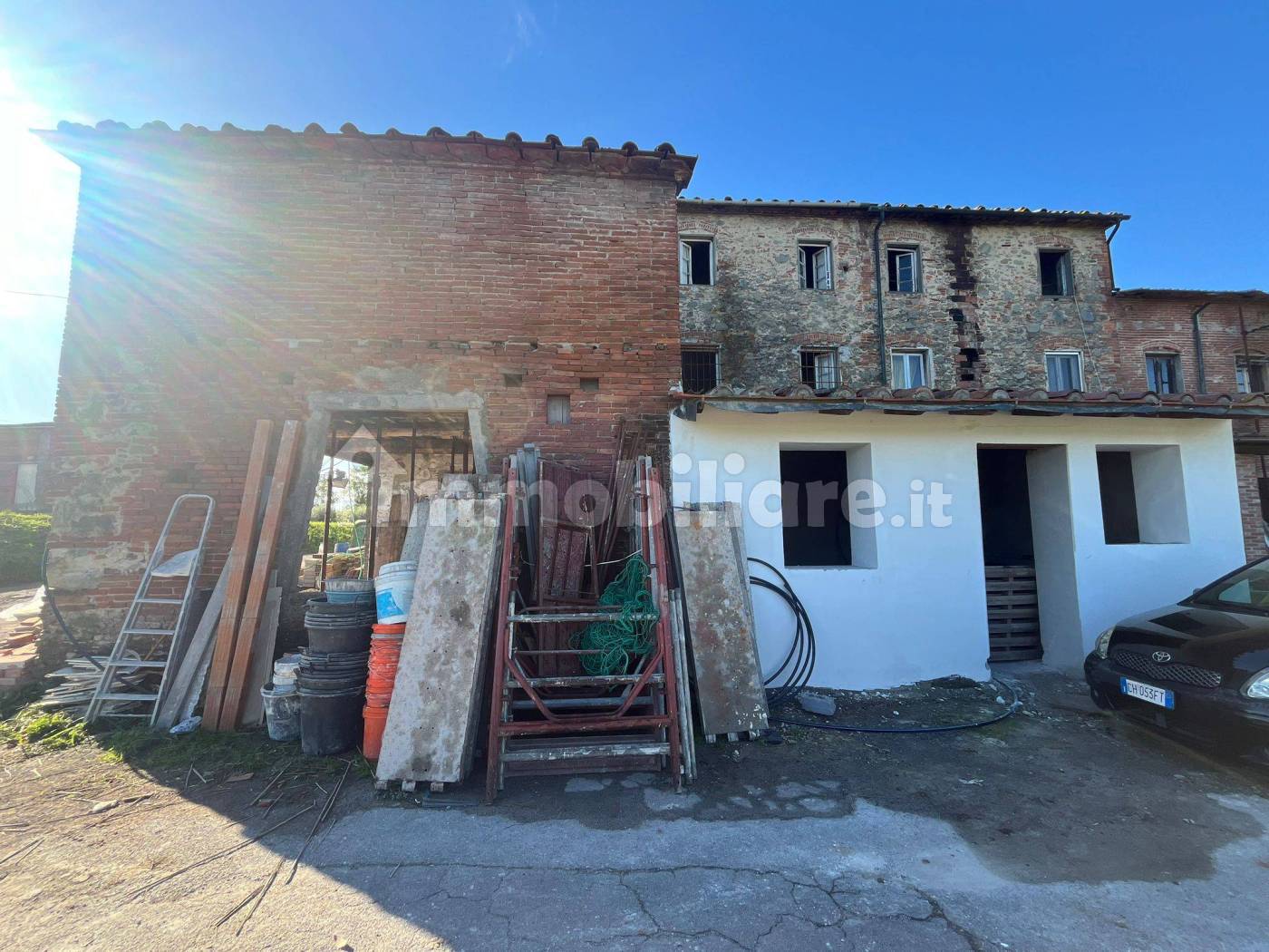 Casa indipendente - foto 3