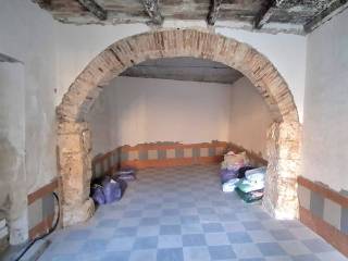 Magazzino