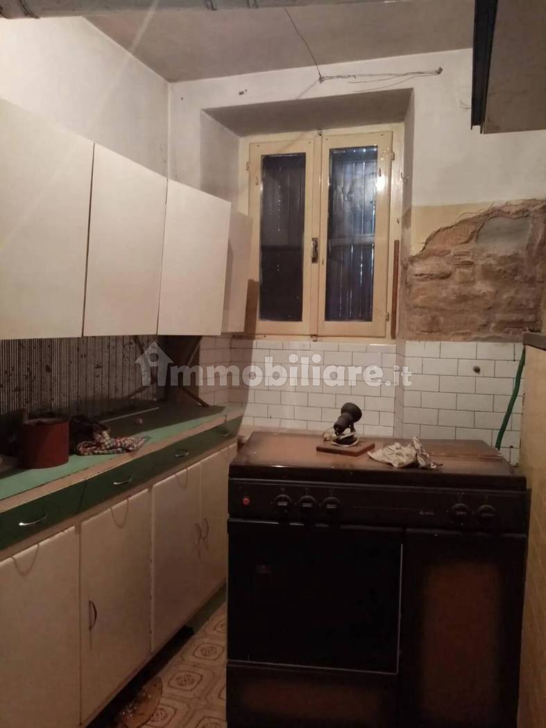 Villa in vendita a Sant'Ippolito