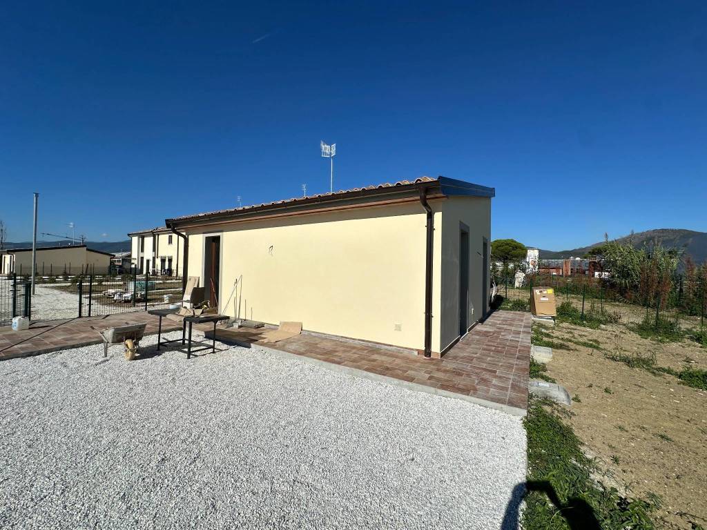 Ricerca - La Belle Maison Immobiliare
