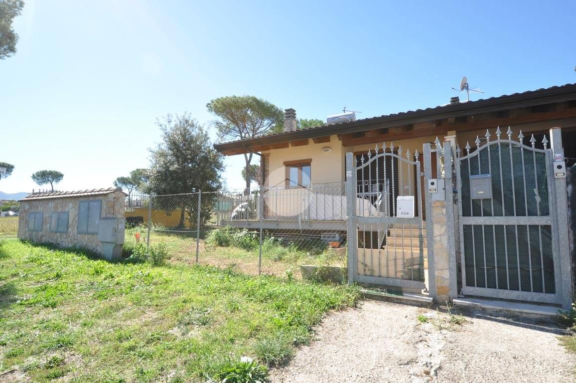 Villa in vendita a Roma