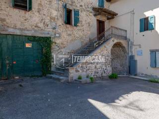 Cortile interno