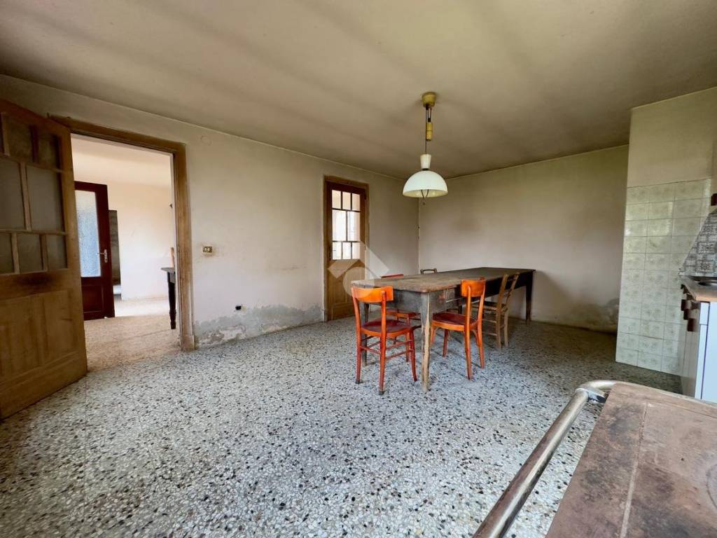 Salone