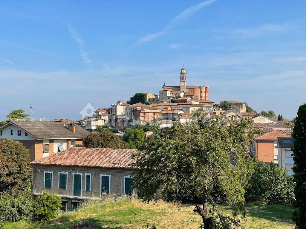 Vista