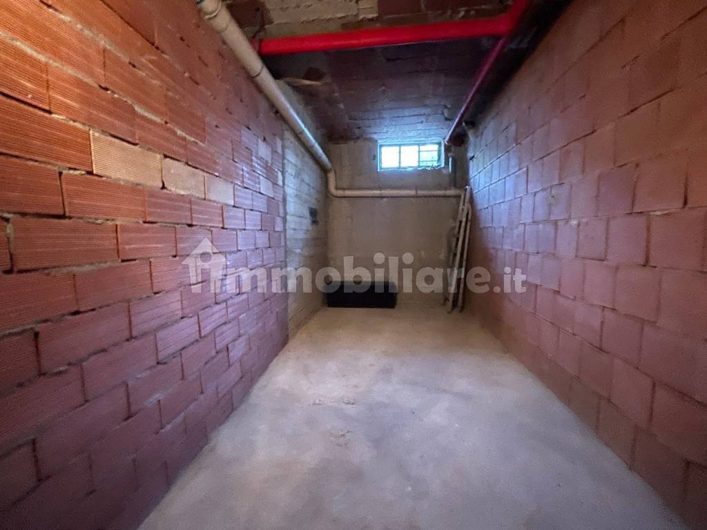 Cantina