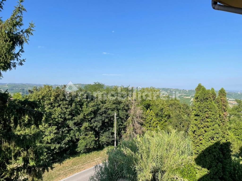 Vista