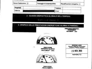 Altro