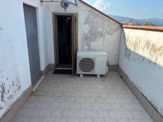 Terrazzo