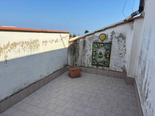 Terrazzo