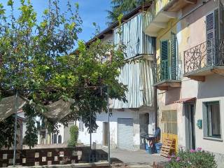 Zona