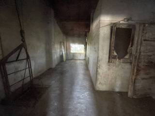 Magazzino