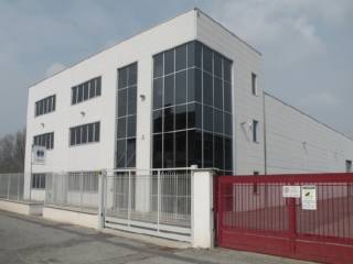 Facciata