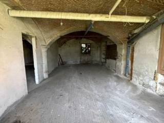 Magazzino