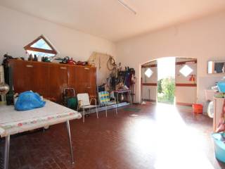 Magazzino