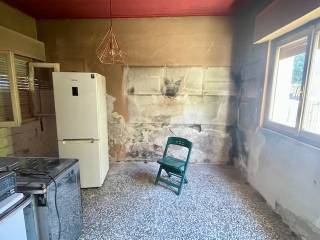 Interno appartamento