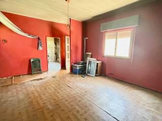 Interno appartamento