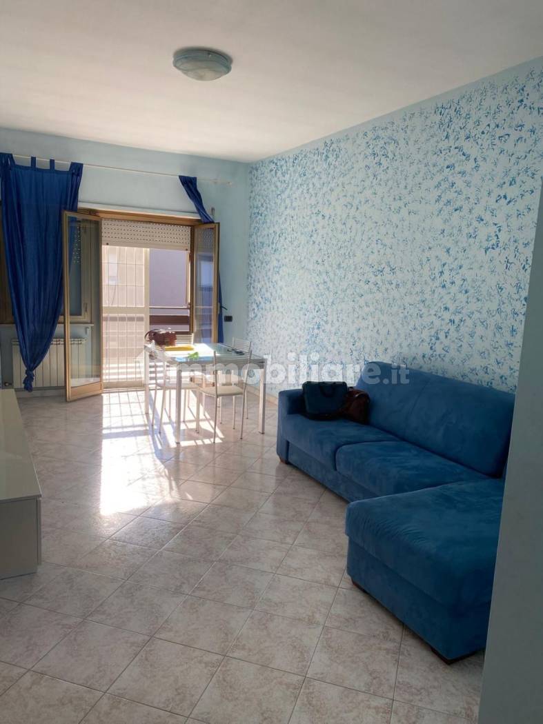 Attico - Mansarda in vendita a Roma