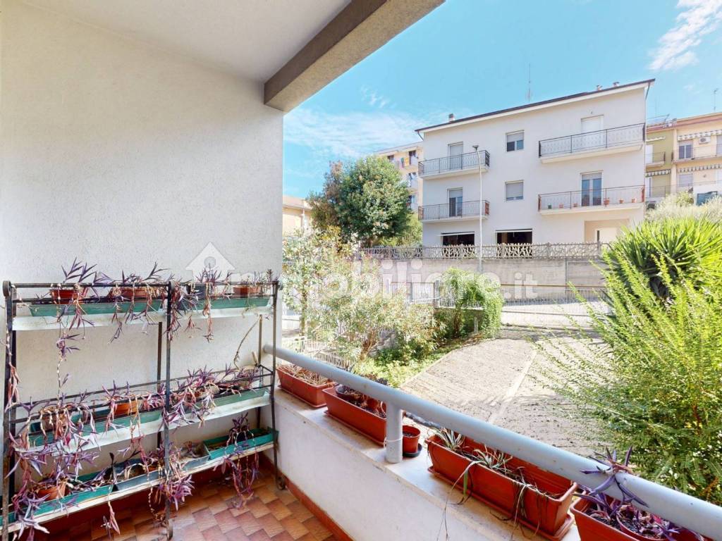 Balcone