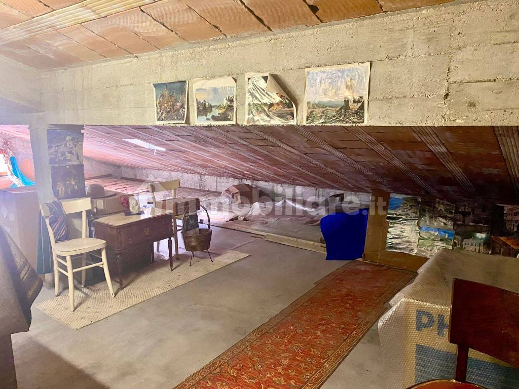 Cantina