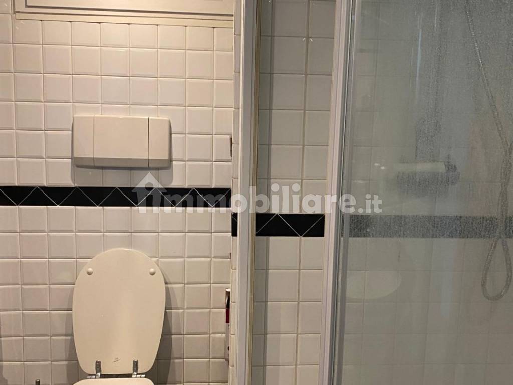 Appartamento in Centro, foto 12 di 18