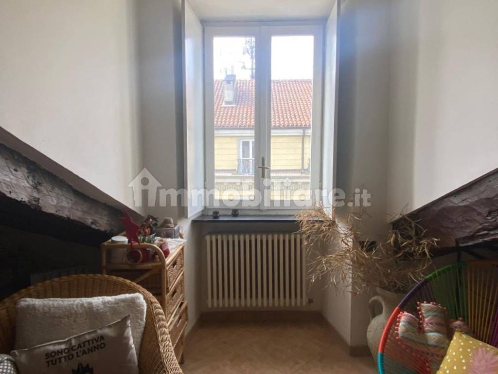 Appartamento in Centro, foto 5 di 18