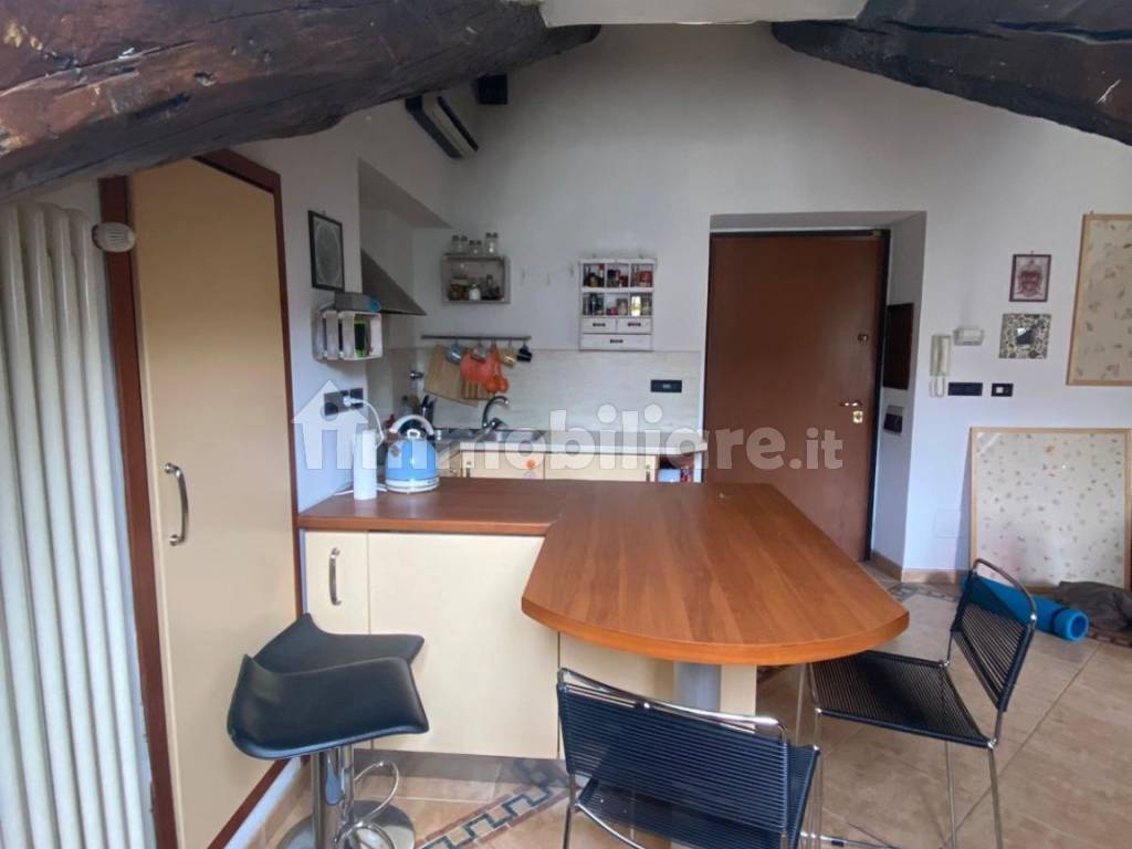 Appartamento in Centro, foto 10 di 18