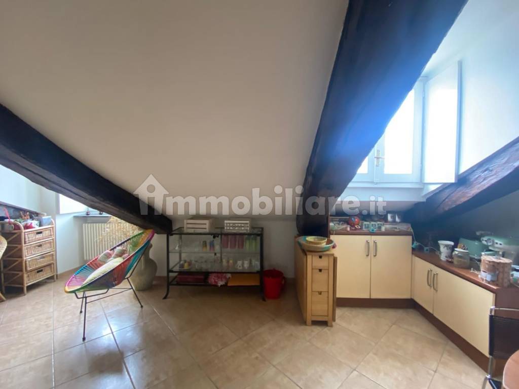 Appartamento in Centro, foto 4 di 18