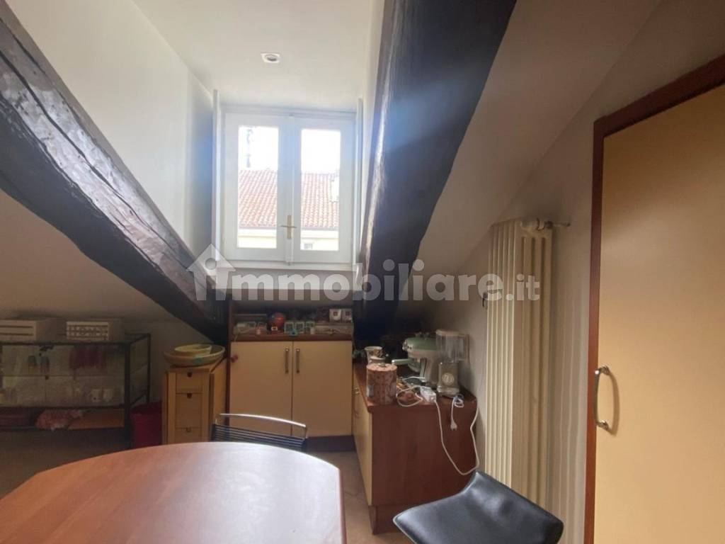 Appartamento in Centro, foto 9 di 18