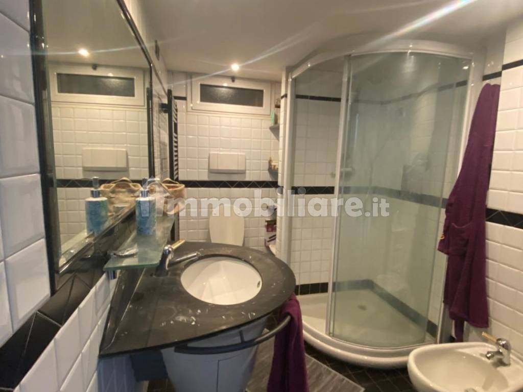 Appartamento in Centro, foto 13 di 18